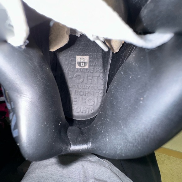 Jordan 5 Doernbecher - Picture 6 of 8